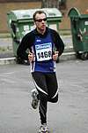 20060212_MS6163.JPG
