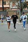 20060212_MS6164.JPG