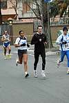 20060212_MS6165.JPG