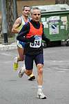 20060212_MS6166.JPG