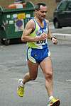 20060212_MS6167.JPG