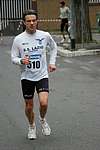 20060212_MS6168.JPG