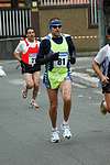 20060212_MS6169.JPG