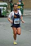 20060212_MS6170.JPG