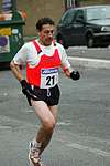 20060212_MS6171.JPG