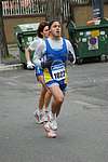 20060212_MS6172.JPG