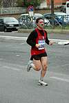 20060212_MS6173.JPG