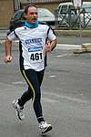20060212_MS6174.JPG