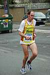 20060212_MS6175.JPG