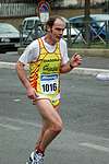 20060212_MS6176.JPG