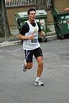 20060212_MS6177.JPG