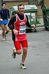 20060212_MS6178.JPG