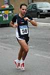 20060212_MS6179.JPG