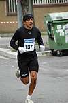 20060212_MS6180.JPG