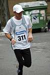20060212_MS6181.JPG