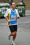 20060212_MS6182.JPG