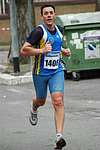 20060212_MS6183.JPG