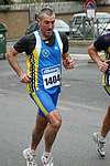 20060212_MS6184.JPG