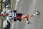 20060212_MS6185.JPG