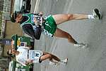 20060212_MS6186.JPG