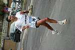 20060212_MS6187.JPG