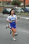 20060212_MS6188.JPG
