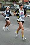 20060212_MS6189.JPG