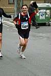 20060212_MS6190.JPG