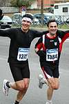 20060212_MS6191.JPG
