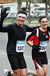 20060212_MS6192.JPG