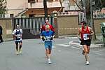 20060212_MS6193.JPG