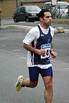 20060212_MS6194.JPG