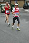 20060212_MS6195.JPG