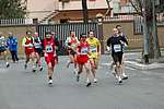 20060212_MS6196.JPG