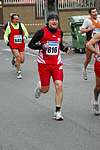 20060212_MS6197.JPG