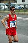 20060212_MS6198.JPG