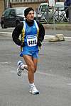 20060212_MS6199.JPG