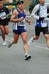 20060212_MS6200.JPG