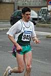 20060212_MS6201.JPG