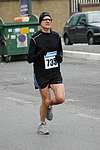 20060212_MS6202.JPG