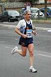 20060212_MS6203.JPG
