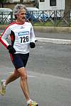 20060212_MS6204.JPG