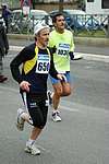 20060212_MS6205.JPG