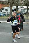 20060212_MS6206.JPG