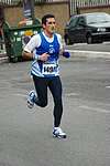 20060212_MS6207.JPG
