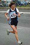 20060212_MS6208.JPG