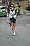20060212_MS6210.JPG