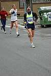 20060212_MS6211.JPG