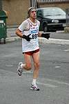 20060212_MS6212.JPG