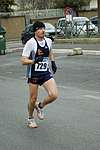 20060212_MS6213.JPG